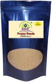 Poppy Seeds/Khus khus/Posta Dana