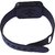PFN Digital led watch black colour mens watch womens watch boys watch girls watch kids watch