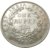 one rupees 1840 f9