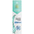 Bajaj Nomarks Antimarks For Dry Skin Cream 25gm