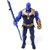 VARNA Special Edition Thanos Action Figure 6 Inches Toy