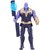 VARNA Special Edition Thanos Action Figure 6 Inches Toy