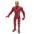 VARNA Special Edition Ironman Action Figure 6 Inches Toy
