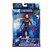 VARNA Special Edition Captain Marvel Action Figure 6 Inches Toy