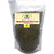 Coriander Seeds / Sabut Coriander Seeds 200 gm