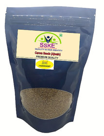 Carom Seeds (Ajwain) 200 gm