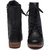 Walkfree Women Casual Boots, Ideal for Women