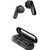 Hollow Ultrathin 9D Stereo TWS Earbuds In-ear Sports Music Gaming Earphones Stereo Heavy Bass HiFi Headset