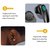 Hollow Ultrathin 9D Stereo TWS Earbuds In-ear Sports Music Gaming Earphones Stereo Heavy Bass HiFi Headset