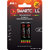 Smartcell AA Ni-MH Rechargeable Batteries 800mAH  Pack of 2