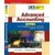 Advanced Accounting BY M HANIF  a mukherjee