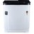 Godrej 8 Kg 5 Star Semi-Automatic Top Loading Washing Machine (WSEDGE ULT 80 5.0 DB2M CSBK, Crystal Black, Tri-Roto Scru