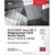 Oca/Ocp Java Se 7 Programmer I  II Study Guide (Exams 1z0-803  1z0-804) by kathy sierra