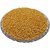 Yellow Mustard (Sinapis alba) Sarso/Pili Sarso 200 gm