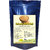 Yellow Mustard (Sinapis alba) Sarso/Pili Sarso 200 gm
