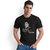 Devanand Printed T-shirt For Men