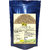Coriander Seed/Cumin Seed/Carom Seed/Fennel Seed 800 g Combo Pack (4 x 200 g)