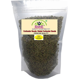 Coriander Seeds / Dhania 750 g
