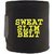hot shapers sauna sweat tummy trimmer wonder abdomen slimming fat cutter weight loss belt Large Sauna Belt