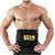 hot shapers sauna sweat tummy trimmer wonder abdomen slimming fat cutter weight loss belt Large Sauna Belt