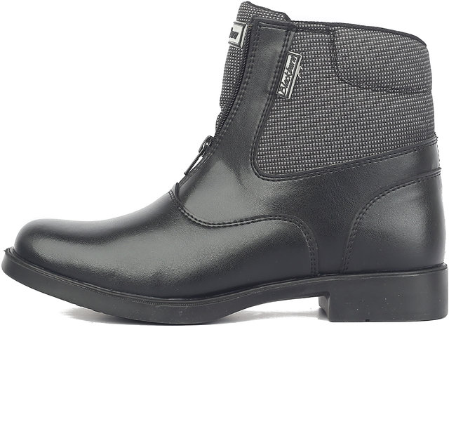 Buy mens best sale boots online