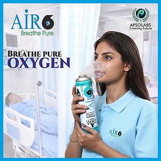 Buy breathe pure deals