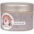 Indrani Diamond Gel 50g For Rejuvenating, Refreshing The Skin And Provides It With Intense Moisturisation And Nourishmen