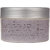 Indrani Diamond Gel 300g For Rejuvenating, Refreshing The Skin And Provides It With Intense Moisturisation And Nourishme