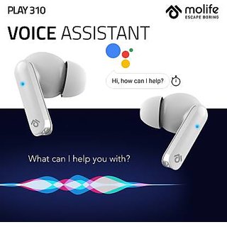 molife play 700 earbuds