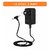 TechDelivers 12v 2A Adaptor SMPS with LED