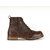 Blackburn Mens Brown Leather Riding Boot
