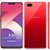 (Refurbished) Oppo A3S Android Smartphone 2Gb Ram 16Gb Storage Red (Excellent Condition, Like New)