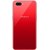 (Refurbished) Oppo A3S Android Smartphone 2Gb Ram 16Gb Storage Red (Excellent Condition, Like New)