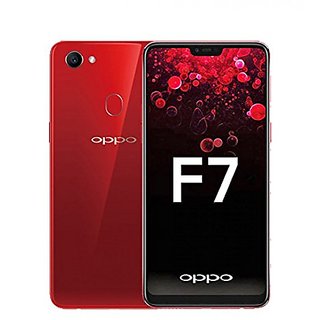 Oppo f7 rom Clearance