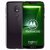 (Refurbished) Motorola G7 Power 4GB Ram 64GB Rom Smartphone (Black) (Excellent Condition, Like New)