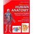 Human Anatomy Regional and Applied by B D CHAURASIAS