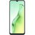 Oppo A31 (6GB/128GB)