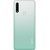 Oppo A31 (6GB/128GB)