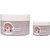 Indrani Pearl Pack For Women Skin Rejuvenation 300 Gm