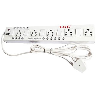 Extension Cords with Long Wire