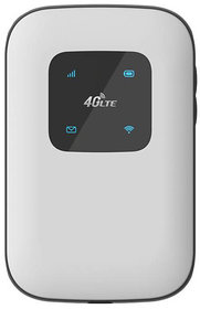 STS 68MIFI 2G/3G/4G COMPATABLE DATA CARD / DONGLE