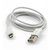 DMD Pack of 2 Data Cable