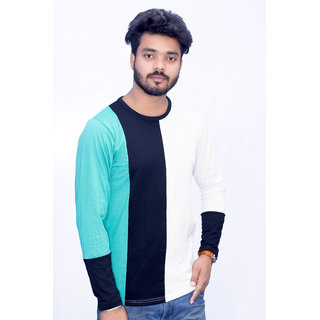 New style full t shirt clearance