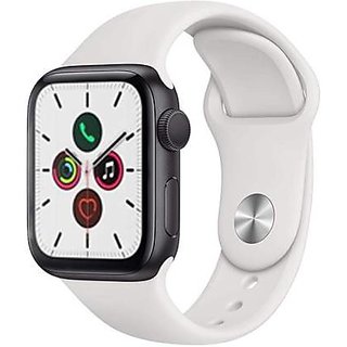 Mobirite series shop 6 smartwatch