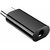 GO SHOPS Type C to 3.5 mm Jack Audio Connector Converter Audio Adapter for OnePlus 8/8 Pro/ 7/7 Pro / 1+6/1+6T  nord