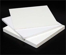 ALSTONE WPC Eco Board (4 mm)