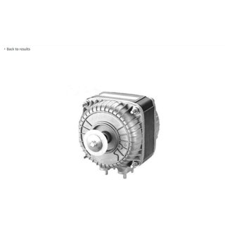 Buy KHUTEMART 5 Watt Deep Freezer Fan Motor Online @ ₹799 from ShopClues