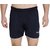 MRD DESIGNER HUB Mens Regular Shorts