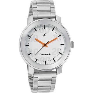 Fastrack watch sale shopclues