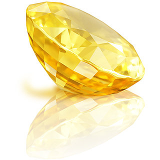 Pukhraj price best sale 5 ratti